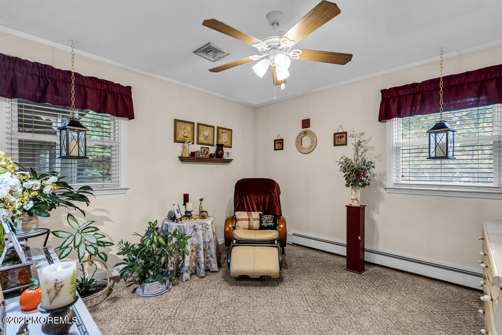 841 Raleigh Drive, Toms River, NJ, 08753 image 24