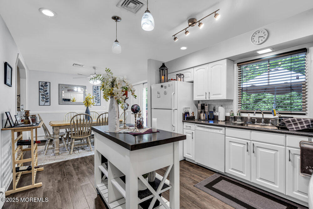 841 Raleigh Drive, Toms River, NJ, 08753 image 18