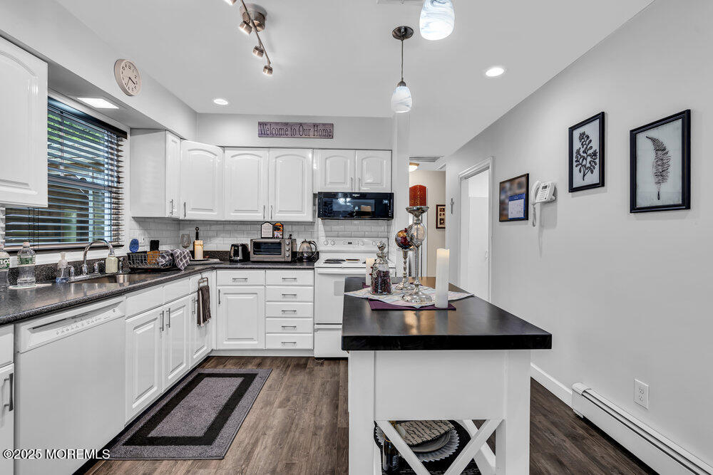 841 Raleigh Drive, Toms River, NJ, 08753 image 20
