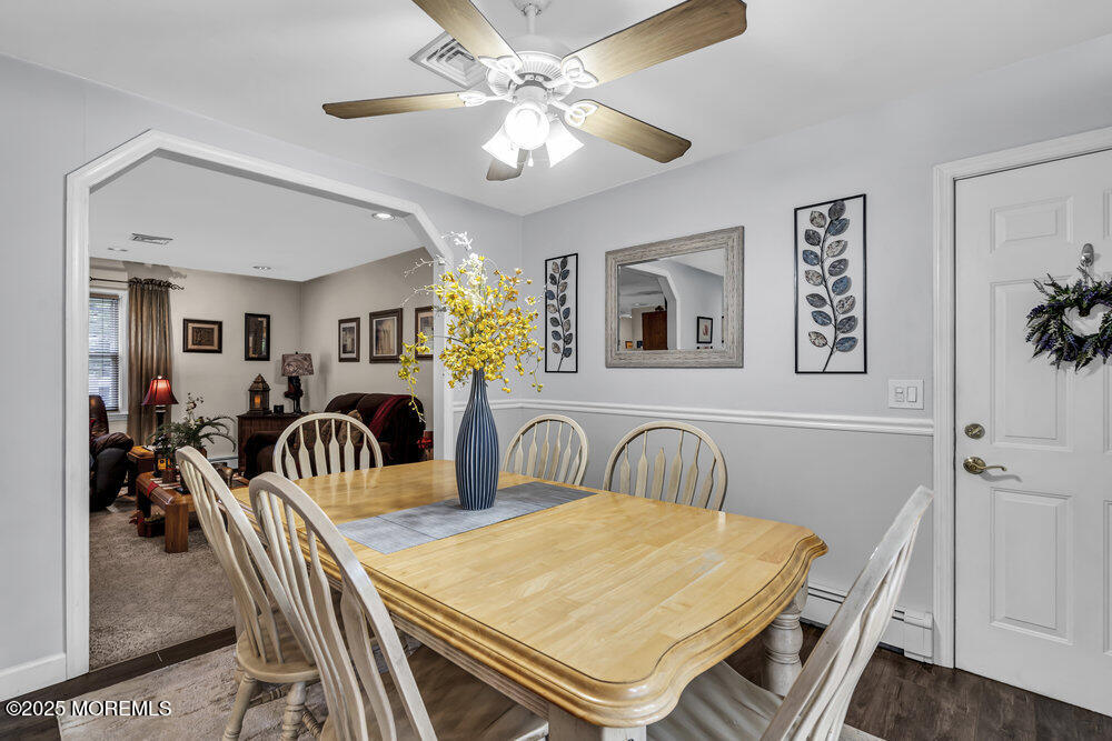 841 Raleigh Drive, Toms River, NJ, 08753 image 11