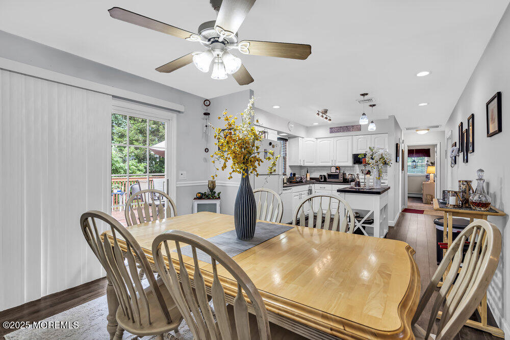 841 Raleigh Drive, Toms River, NJ, 08753 image 13