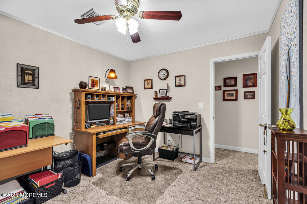 841 Raleigh Drive, Toms River, NJ, 08753 image 26