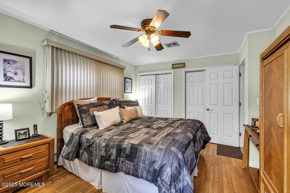841 Raleigh Drive, Toms River, NJ, 08753 image 29