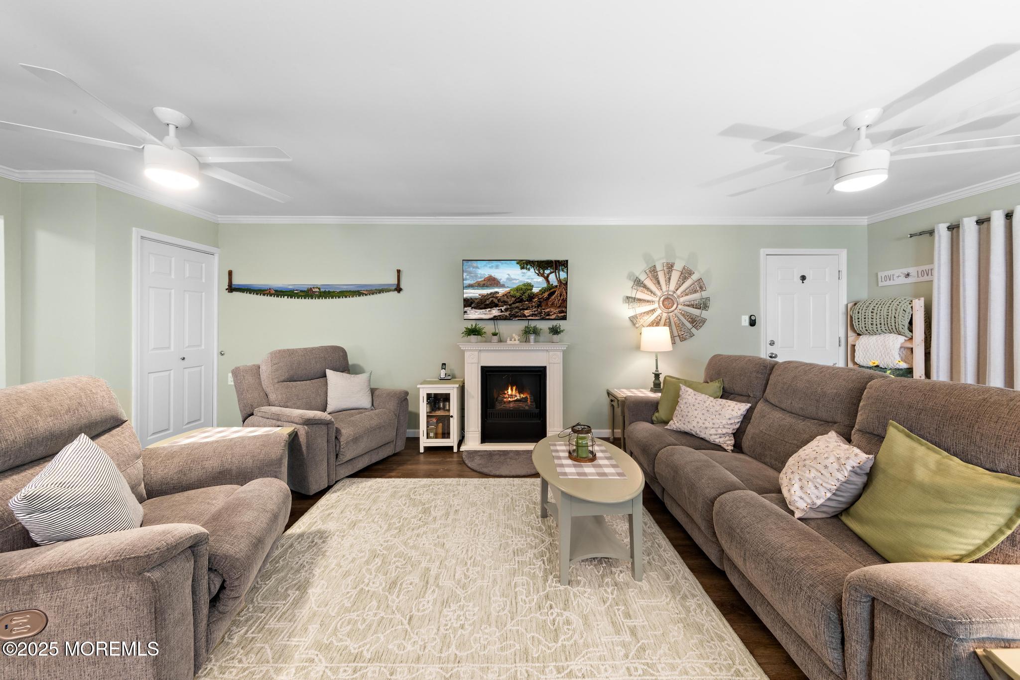 14 Campion Court, Brick, NJ, 08724 image 7
