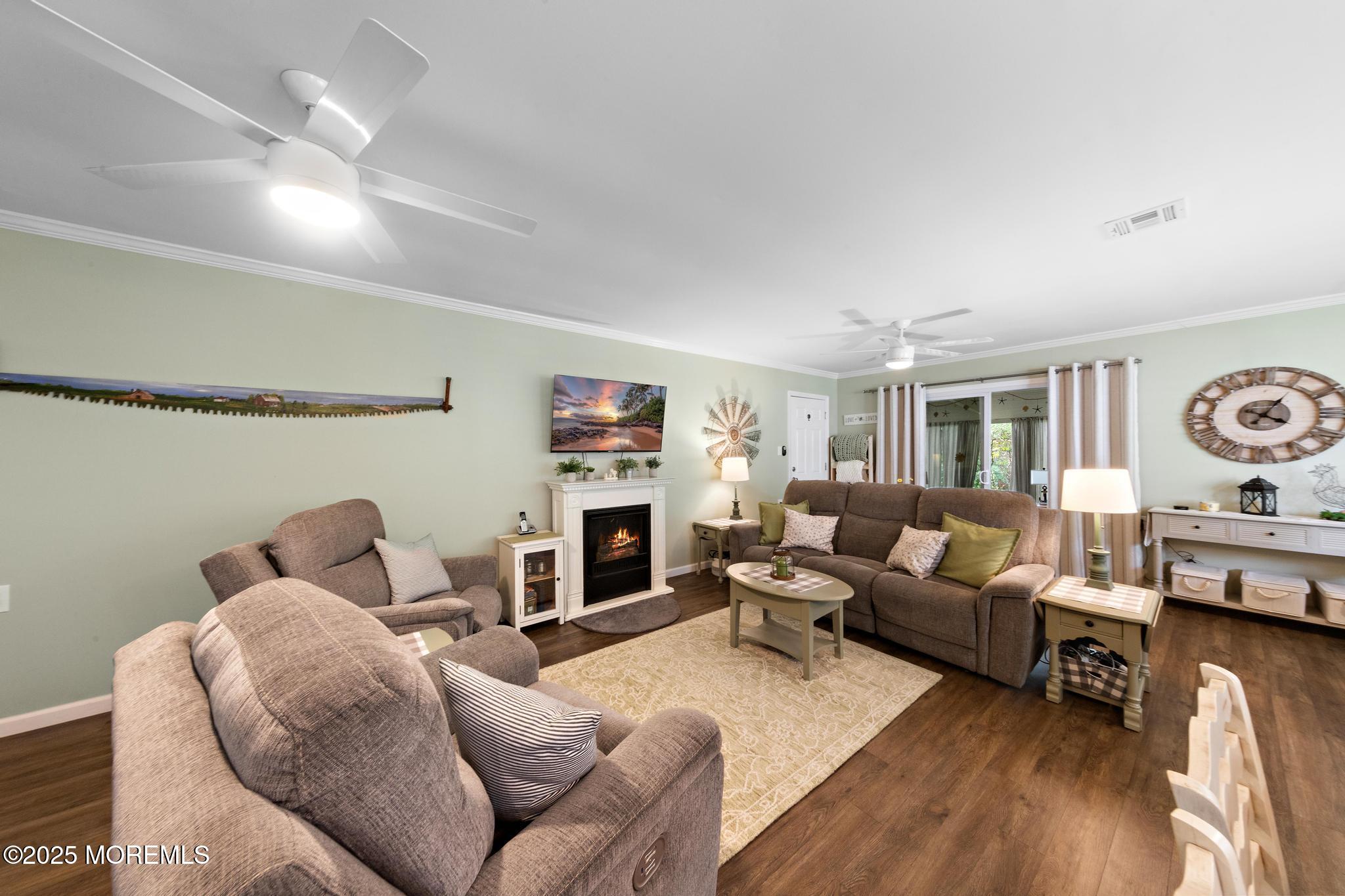 14 Campion Court, Brick, NJ, 08724 image 8