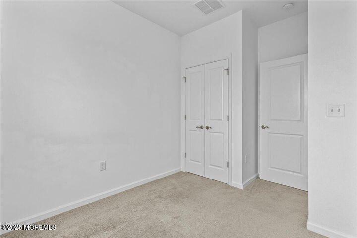 106 Prestige Road, Brick, NJ, 08723 image 14