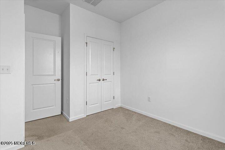106 Prestige Road, Brick, NJ, 08723 image 15