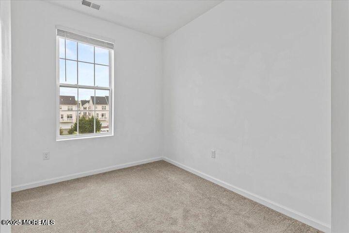106 Prestige Road, Brick, NJ, 08723 image 16