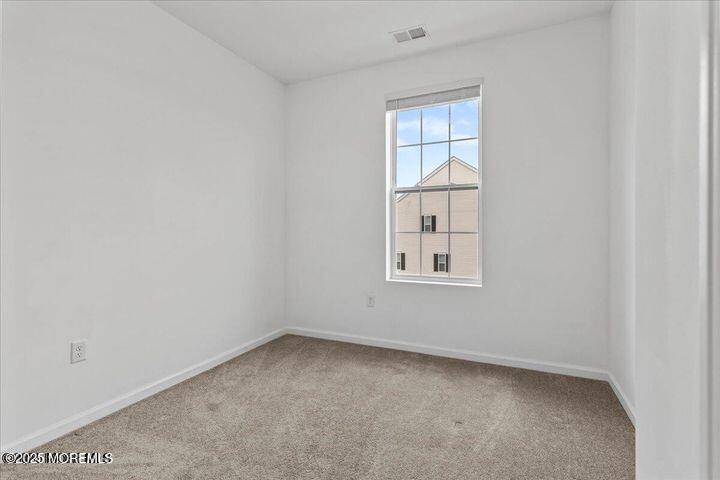 106 Prestige Road, Brick, NJ, 08723 image 17