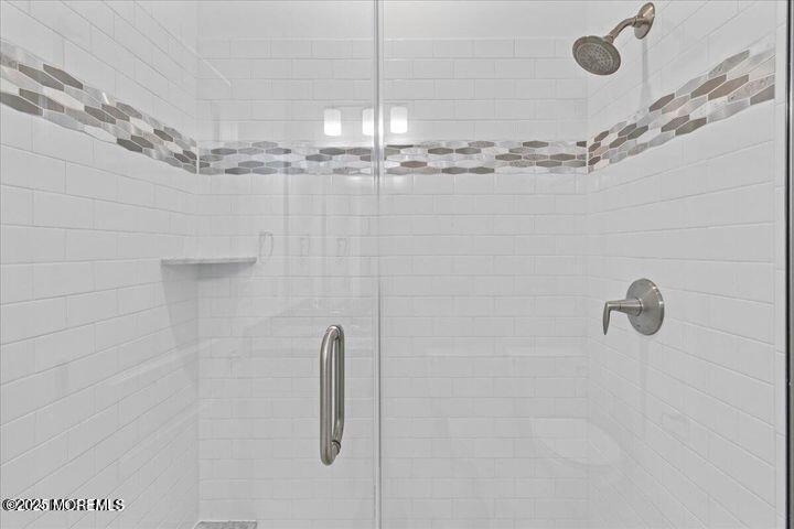 106 Prestige Road, Brick, NJ, 08723 image 18