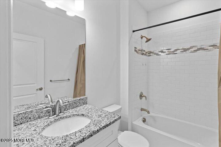 106 Prestige Road, Brick, NJ, 08723 image 19