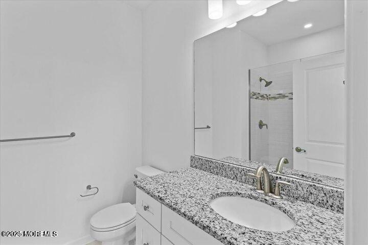 106 Prestige Road, Brick, NJ, 08723 image 20