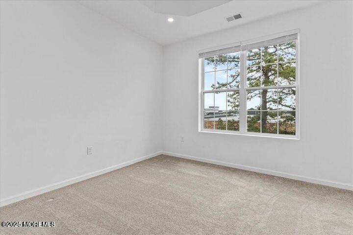 106 Prestige Road, Brick, NJ, 08723 image 13