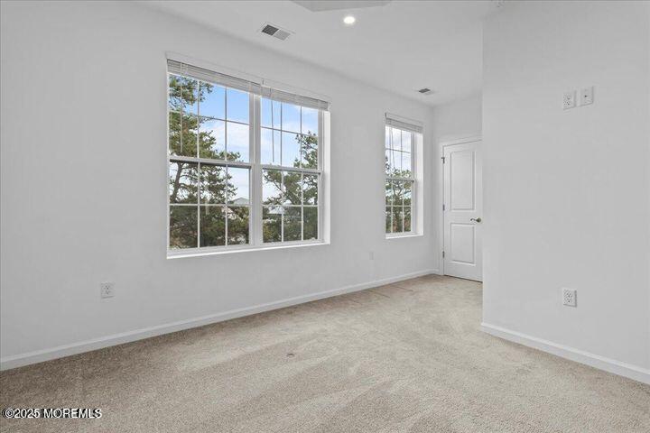 106 Prestige Road, Brick, NJ, 08723 image 12
