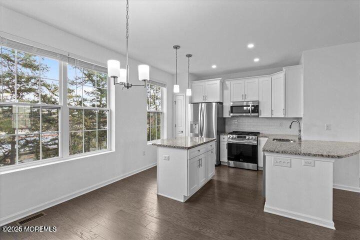 106 Prestige Road, Brick, NJ, 08723 image 7
