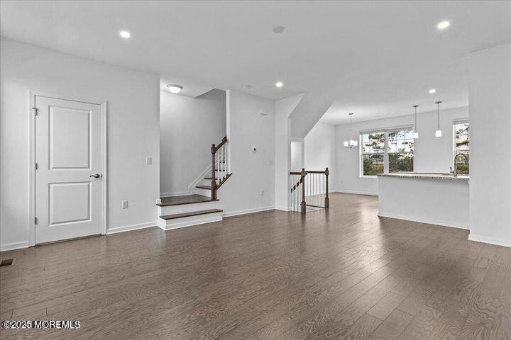 106 Prestige Road, Brick, NJ, 08723 image 10