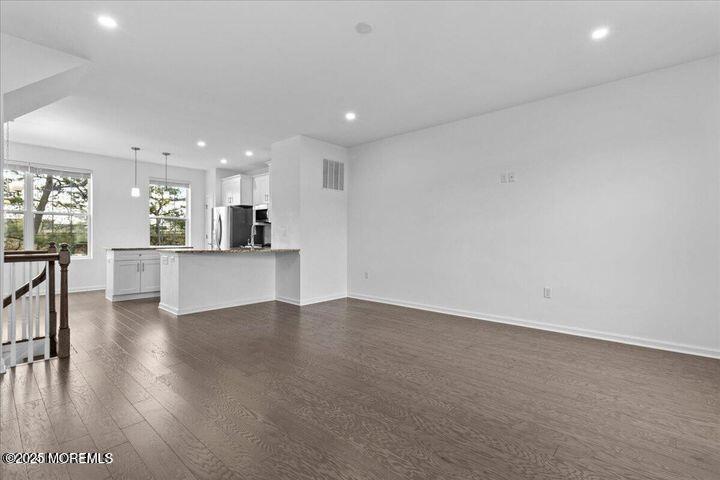 106 Prestige Road, Brick, NJ, 08723 image 9