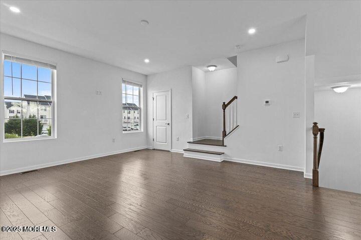 106 Prestige Road, Brick, NJ, 08723 image 11