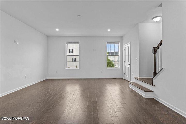 106 Prestige Road, Brick, NJ, 08723 image 8