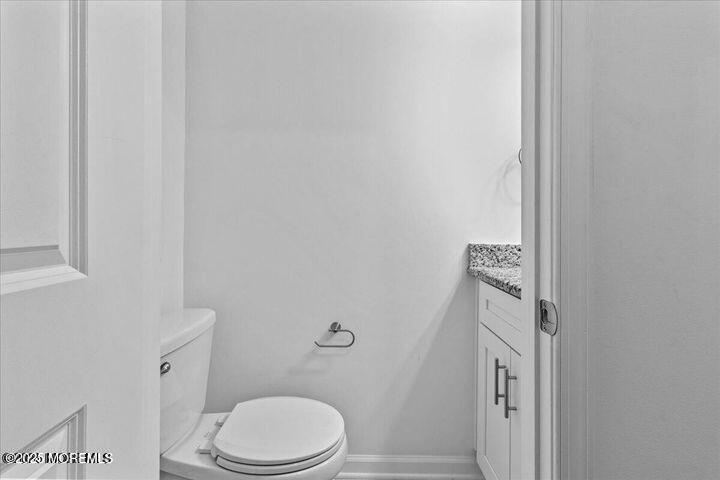 106 Prestige Road, Brick, NJ, 08723 image 21