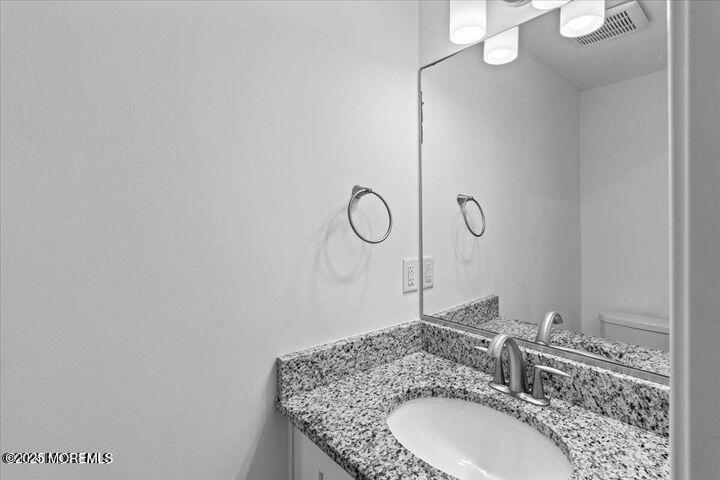 106 Prestige Road, Brick, NJ, 08723 image 26