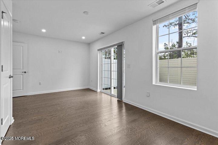 106 Prestige Road, Brick, NJ, 08723 image 25