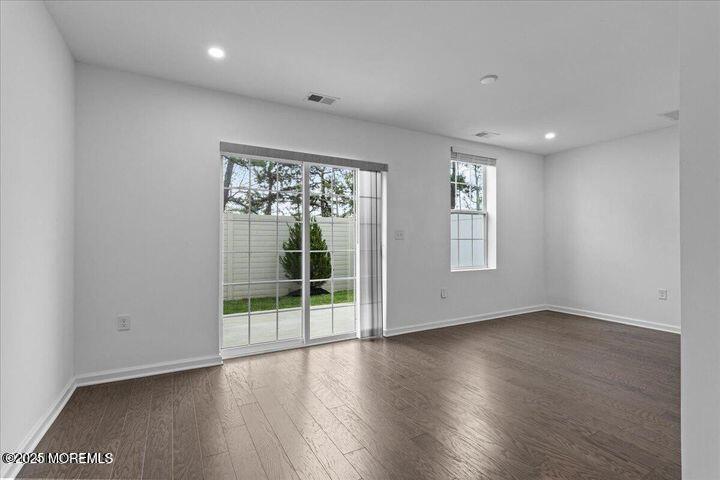 106 Prestige Road, Brick, NJ, 08723 image 24