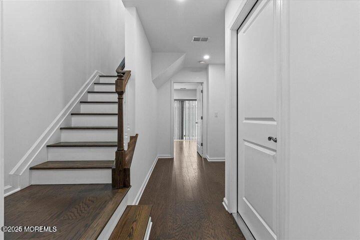 106 Prestige Road, Brick, NJ, 08723 image 23