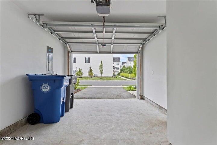 106 Prestige Road, Brick, NJ, 08723 image 30