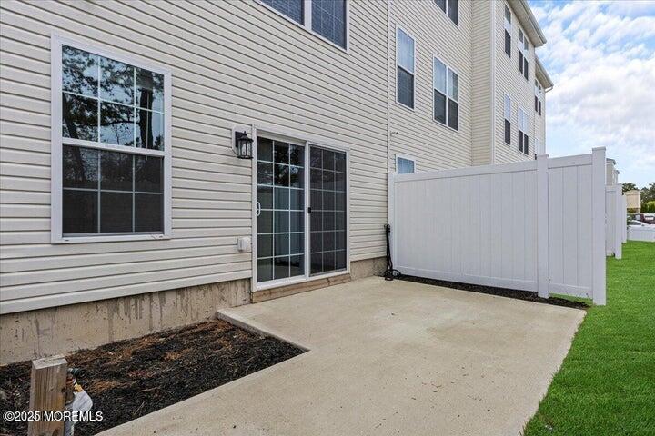106 Prestige Road, Brick, NJ, 08723 image 29