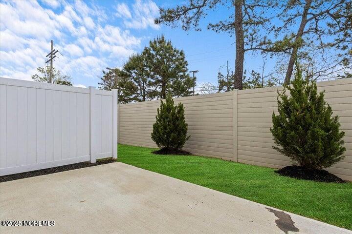 106 Prestige Road, Brick, NJ, 08723 image 28