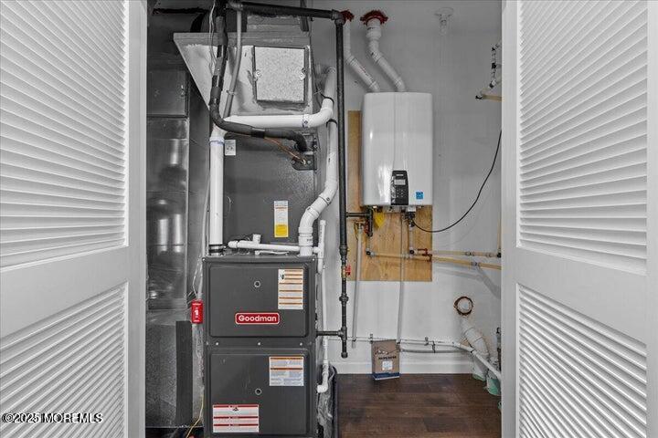 106 Prestige Road, Brick, NJ, 08723 image 22