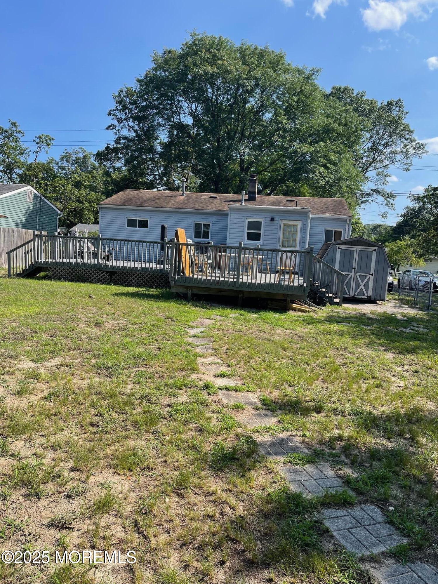 67 Burnt Tavern Road, Brick, NJ, 08724 image 6
