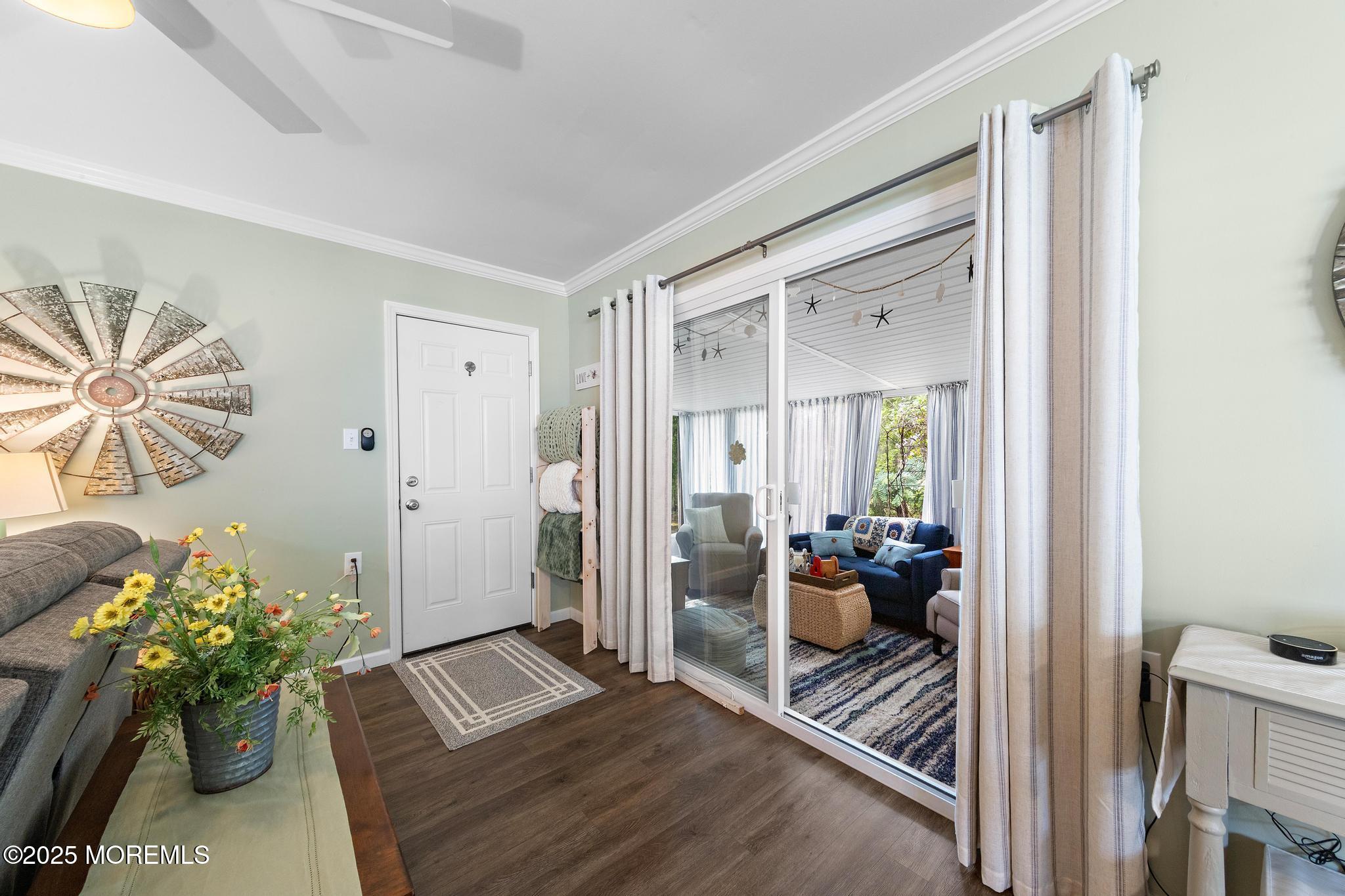 14 Campion Court, Brick, NJ, 08724 image 9