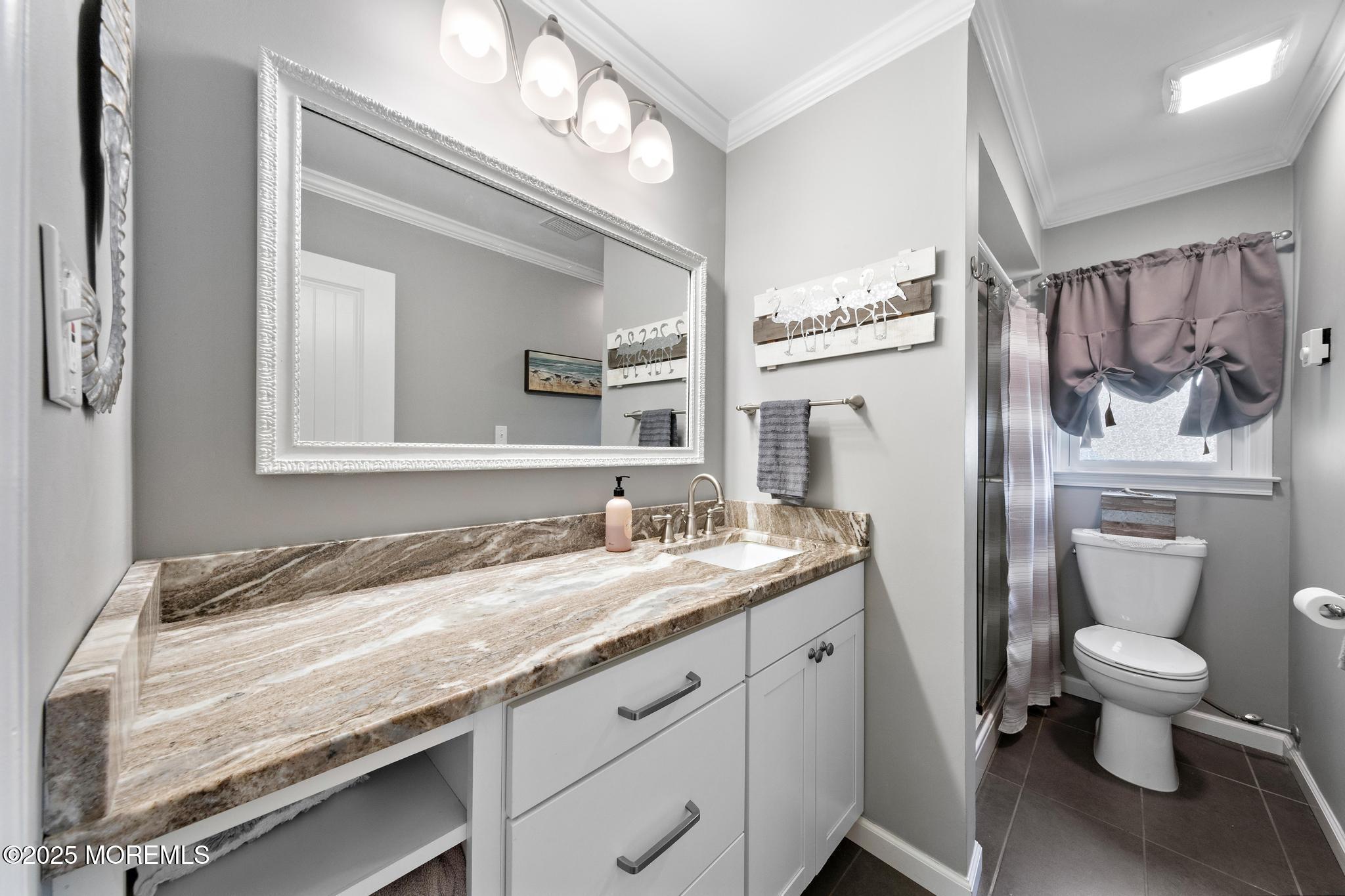 14 Campion Court, Brick, NJ, 08724 image 11
