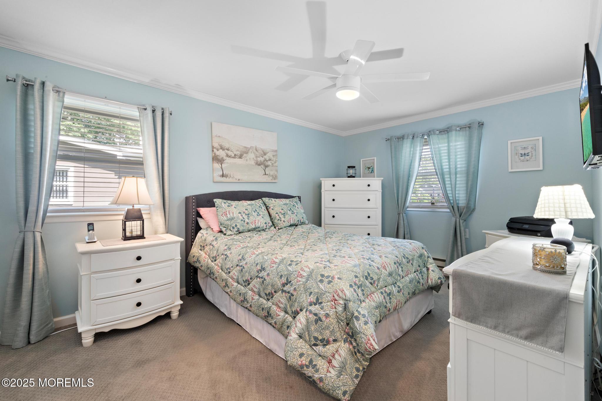 14 Campion Court, Brick, NJ, 08724 image 13