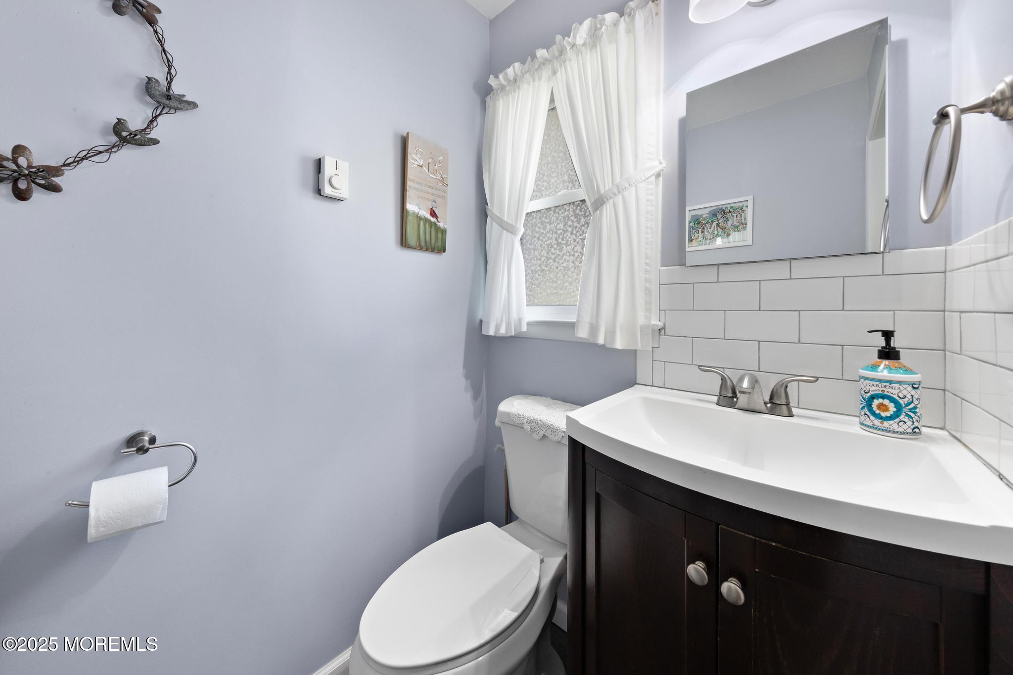 14 Campion Court, Brick, NJ, 08724 image 14