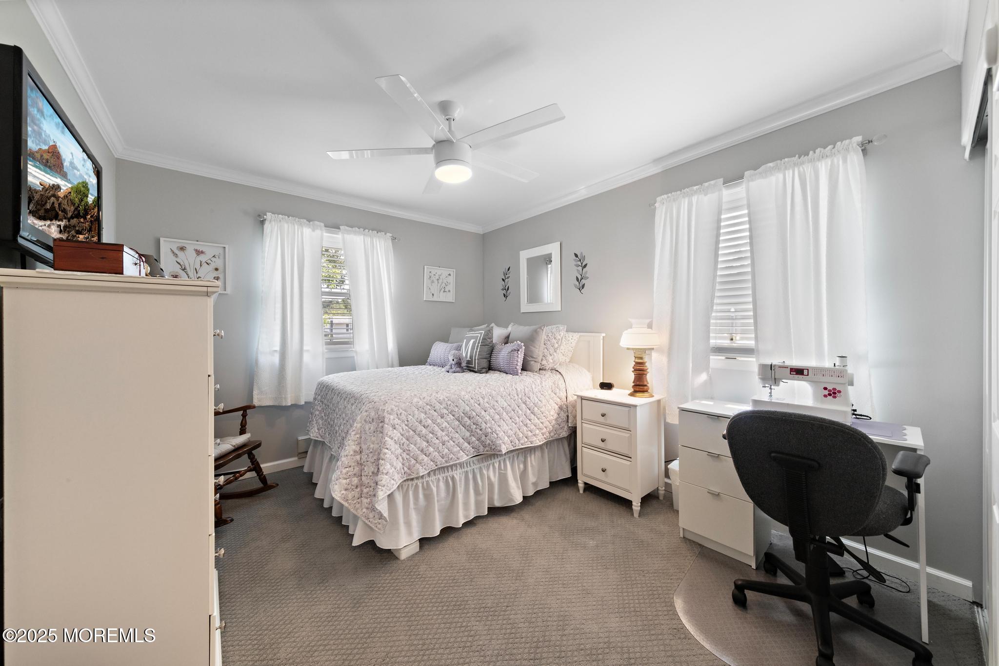 14 Campion Court, Brick, NJ, 08724 image 15