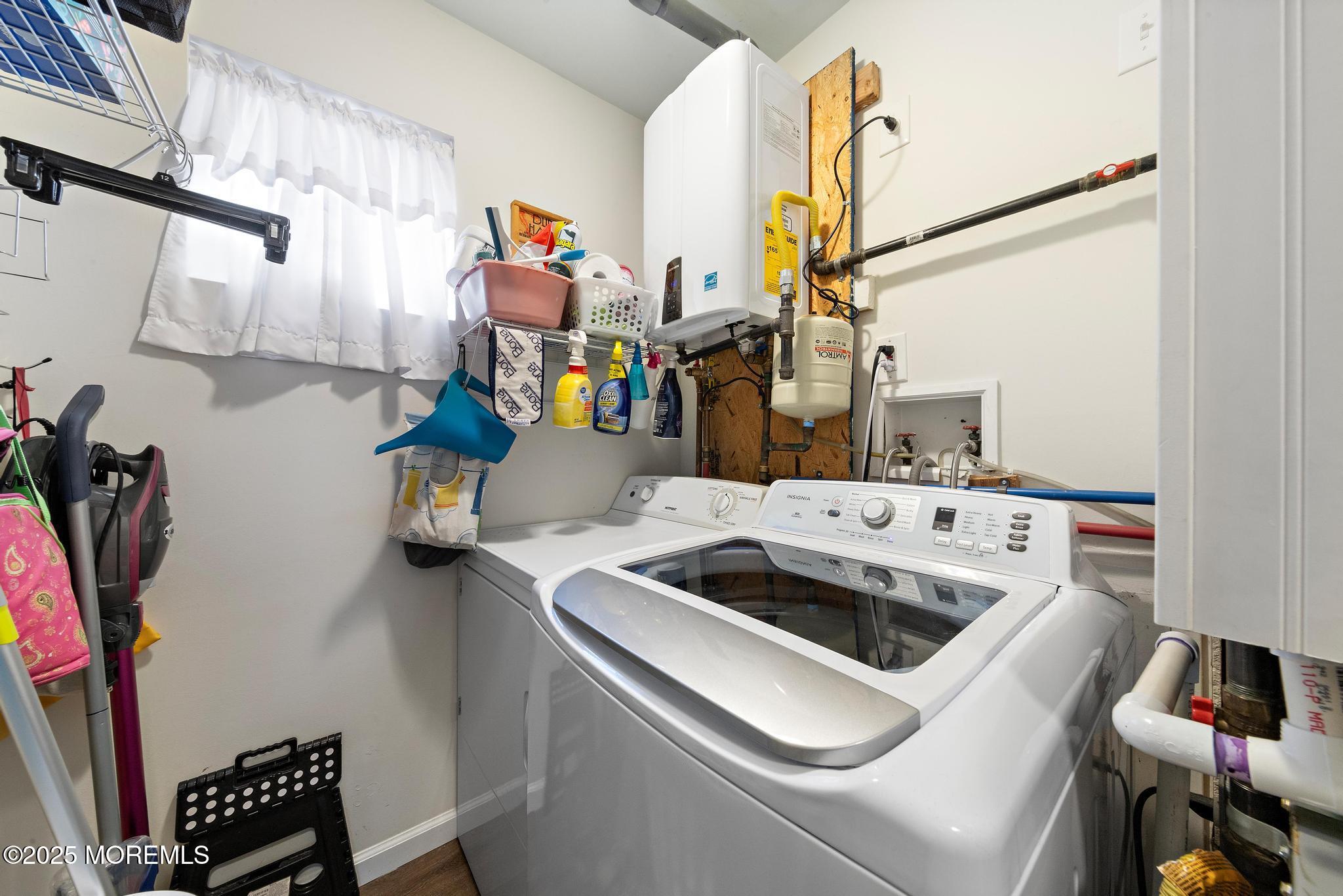 14 Campion Court, Brick, NJ, 08724 image 16