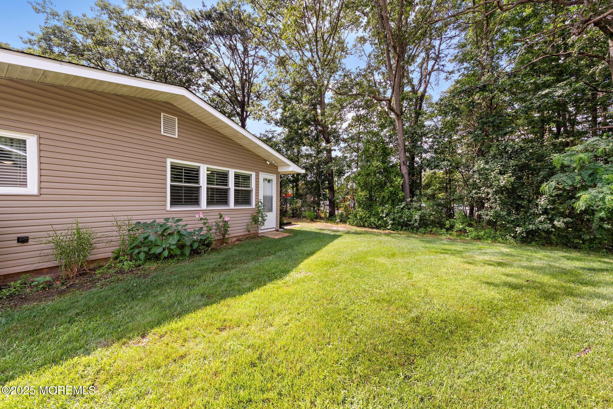 14 Campion Court, Brick, NJ, 08724 image 17