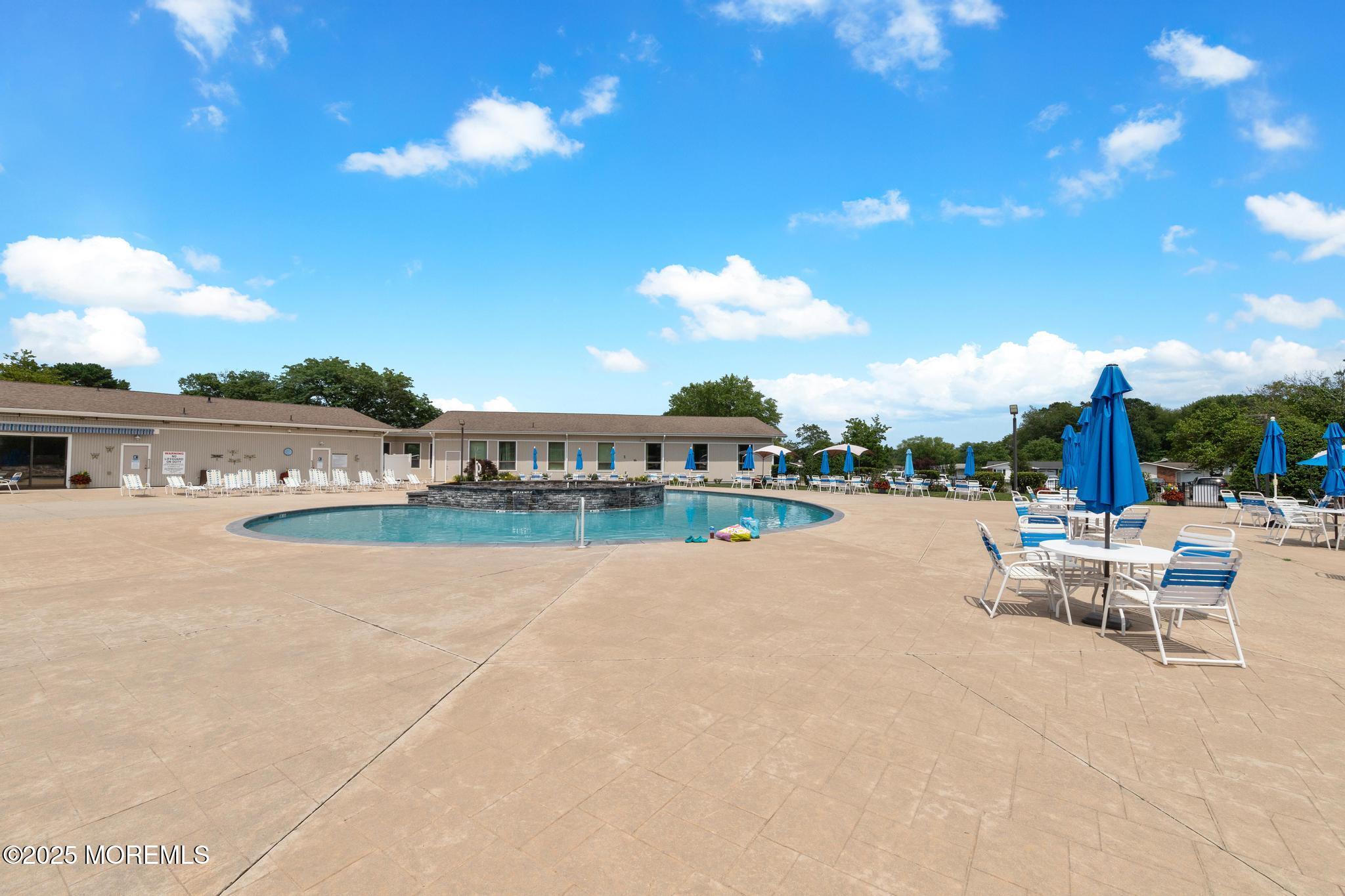 14 Campion Court, Brick, NJ, 08724 image 20