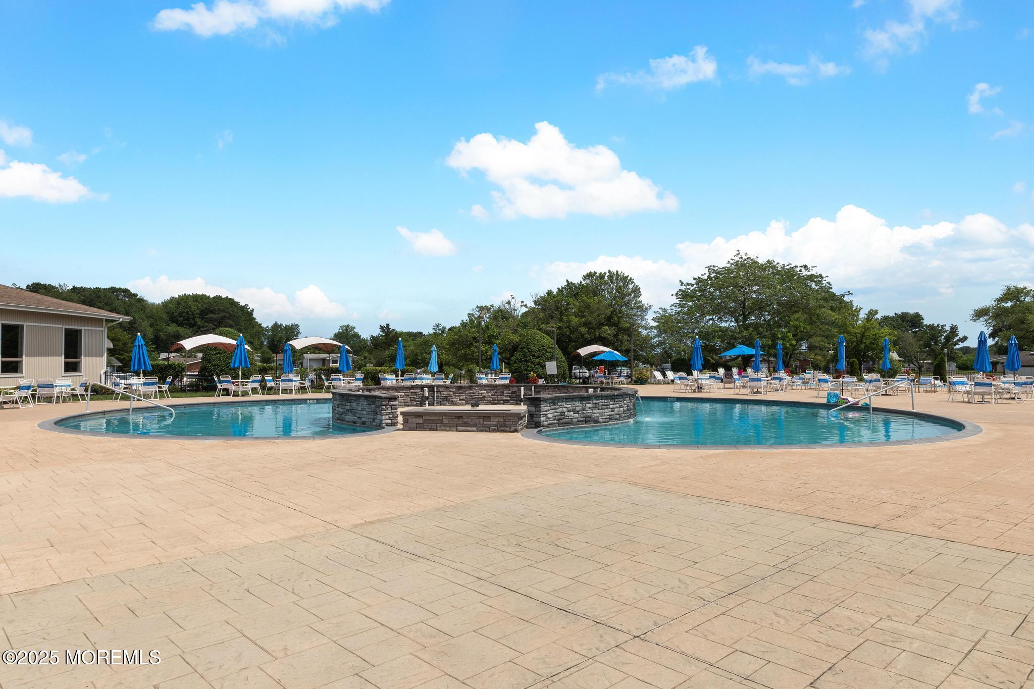 14 Campion Court, Brick, NJ, 08724 image 21