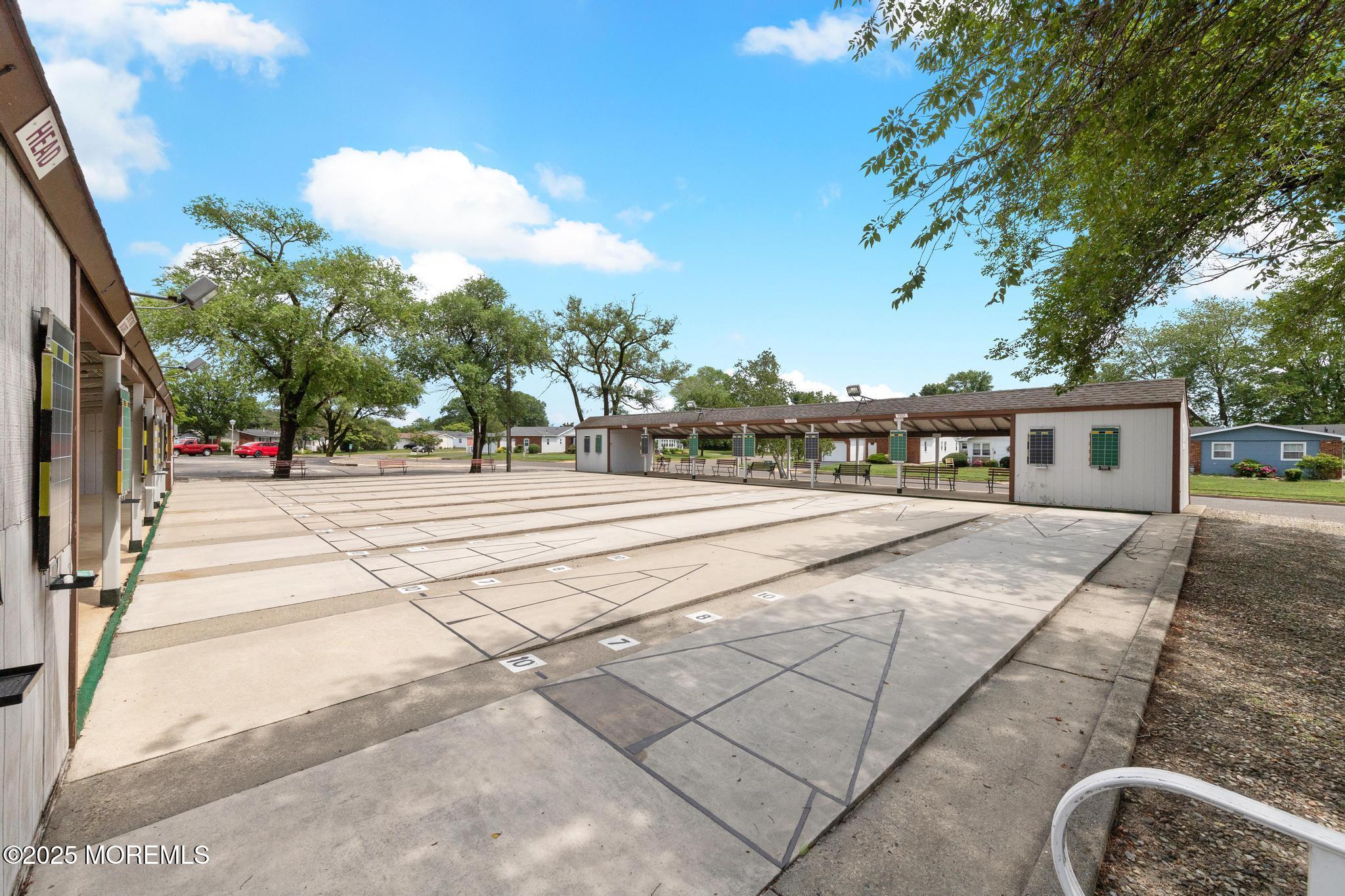 14 Campion Court, Brick, NJ, 08724 image 23