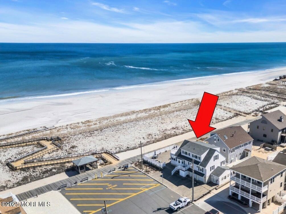 2400 Ocean Front Image 2