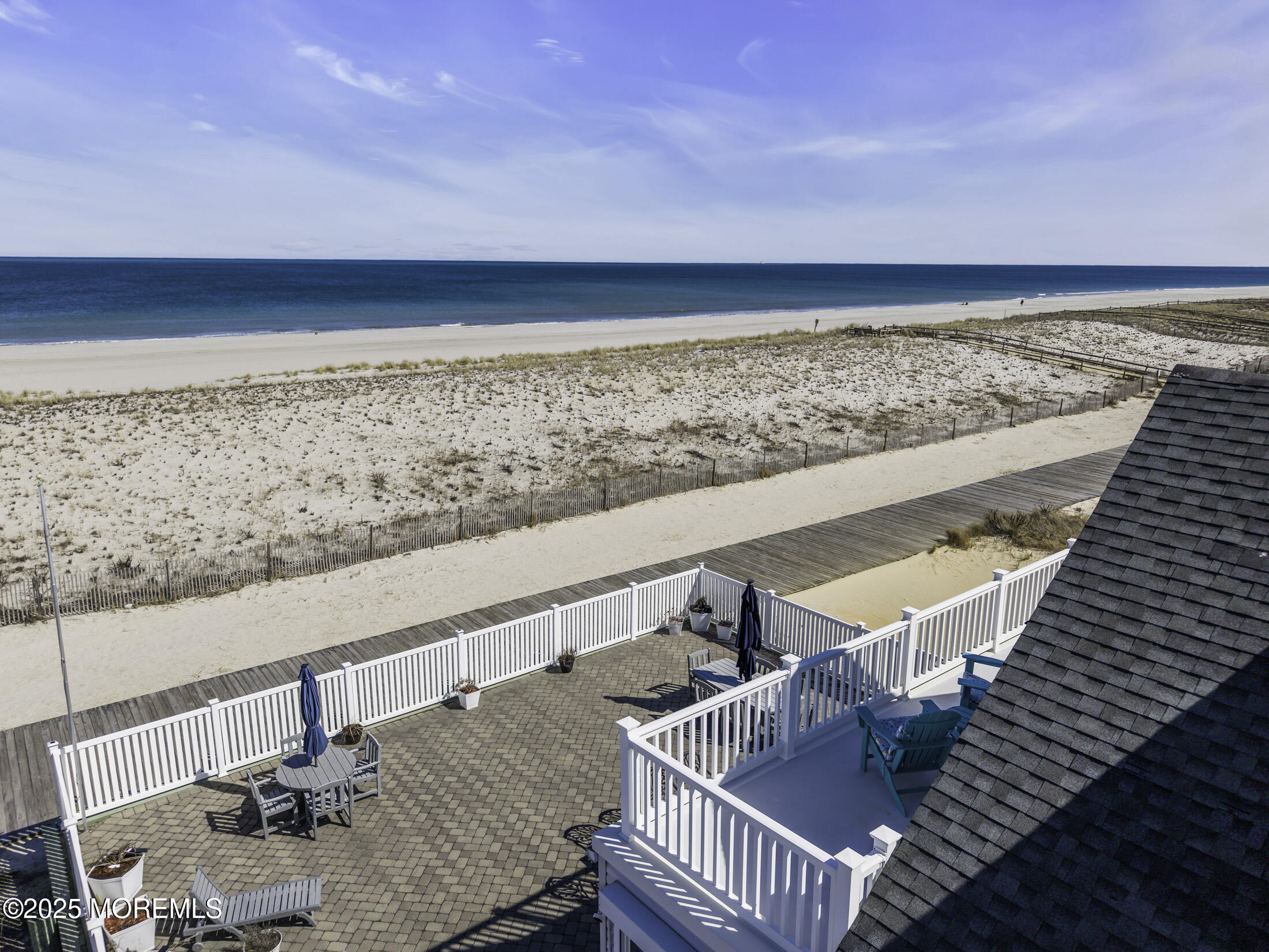 2400 Ocean Front, Lavallette, NJ, 08735