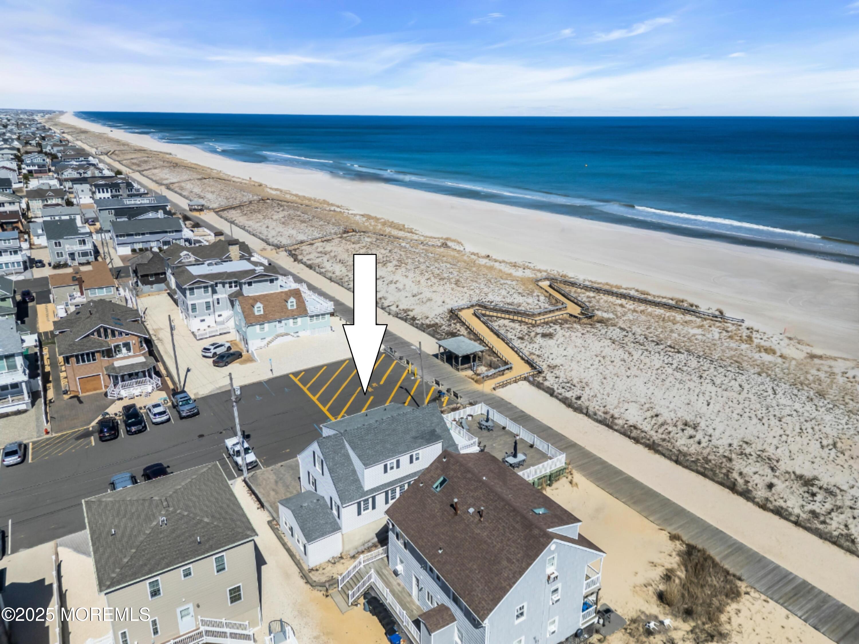 2400 Ocean Front, Lavallette, NJ, 08735 image 6