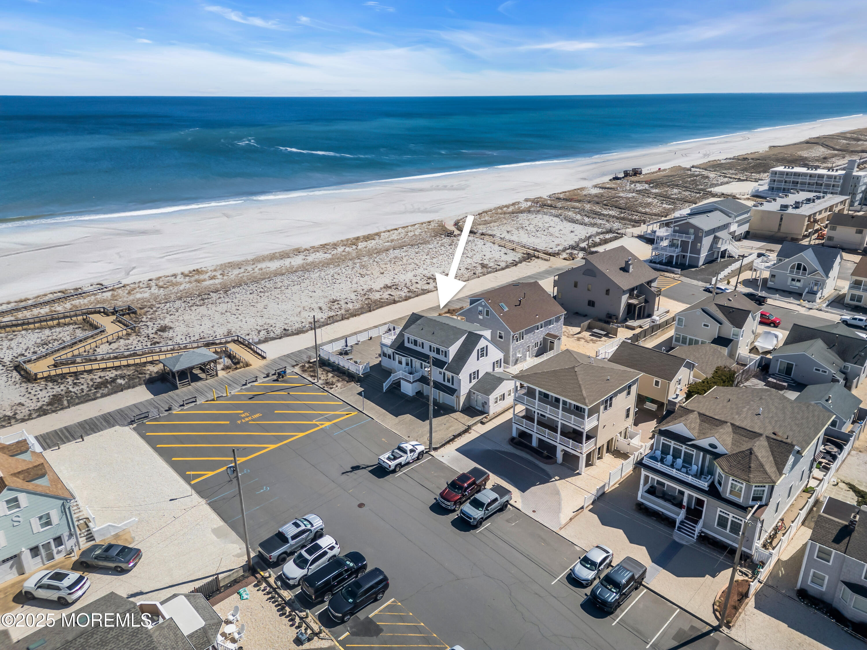 2400 Ocean Front, Lavallette, NJ, 08735 image 7