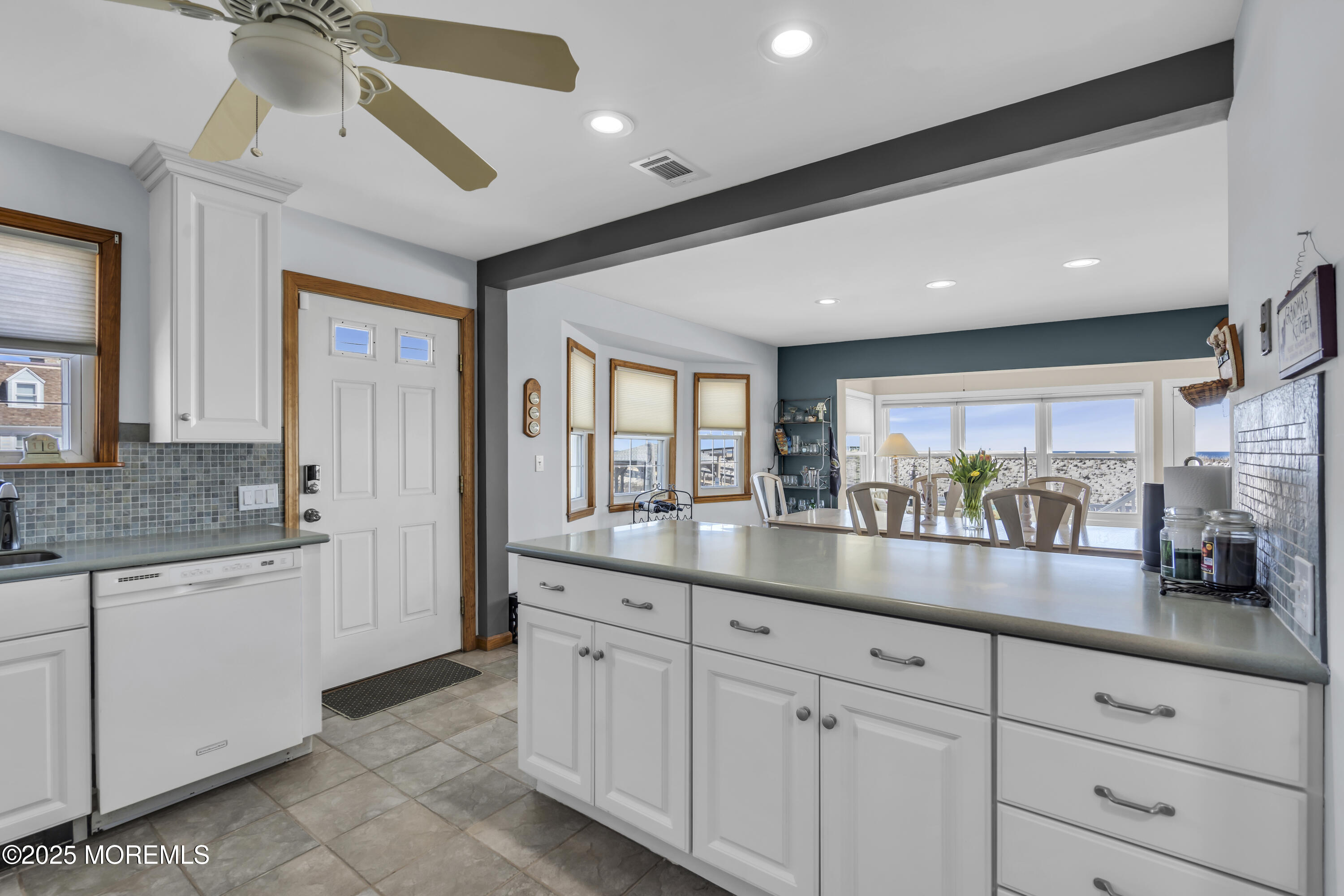 2400 Ocean Front, Lavallette, NJ, 08735 image 36