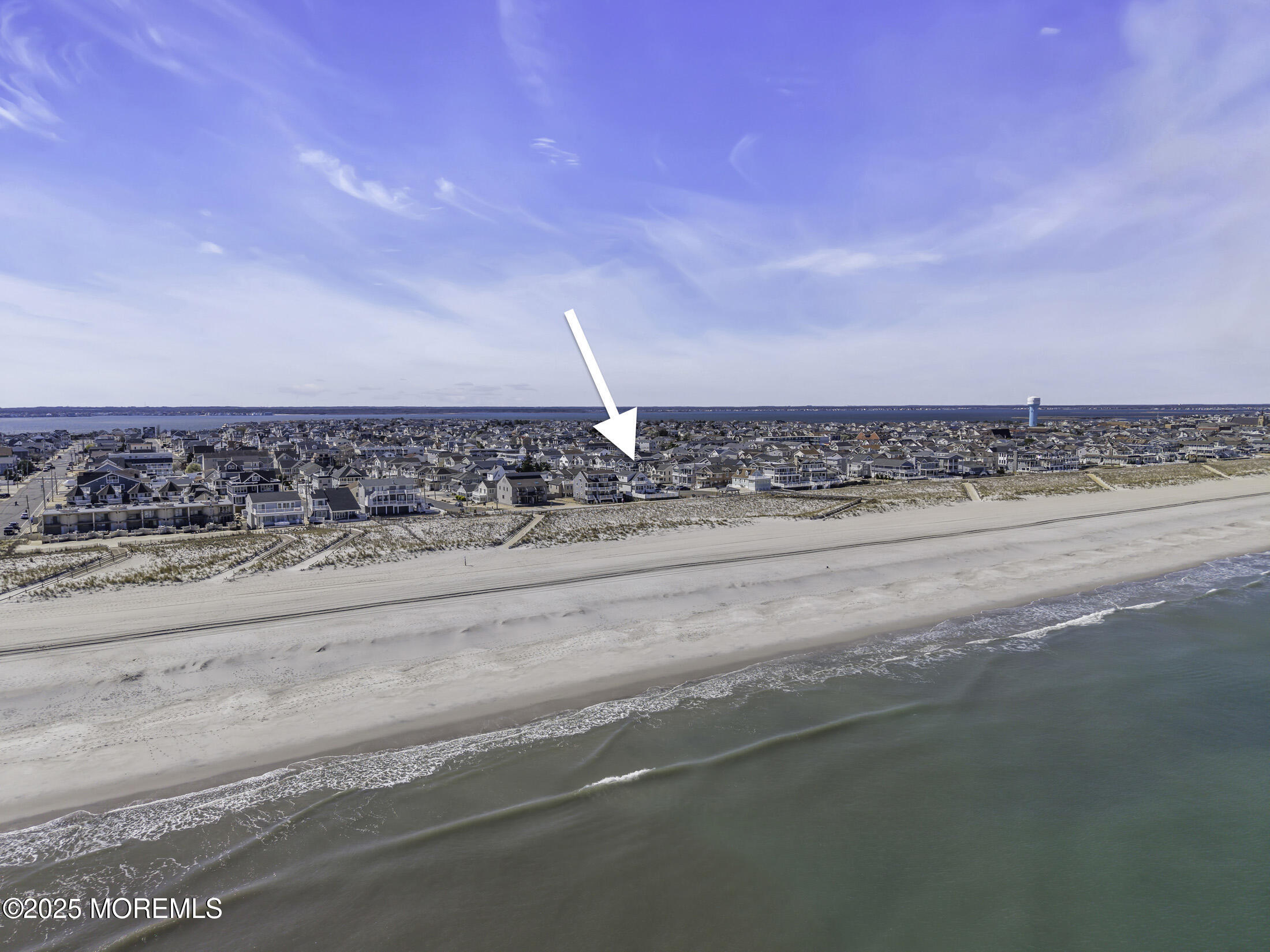 2400 Ocean Front, Lavallette, NJ, 08735 image 26