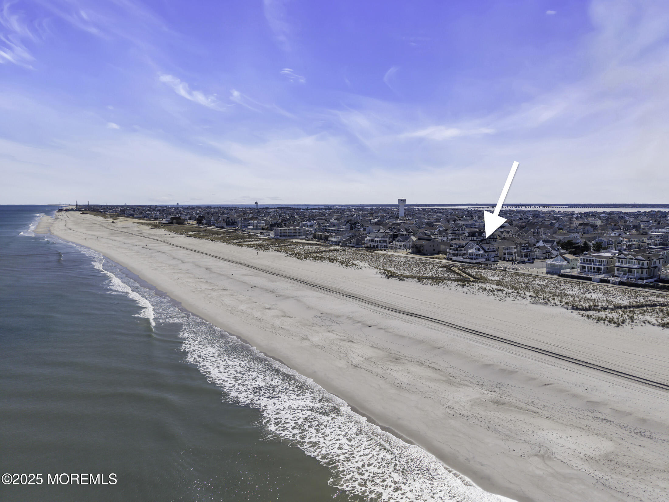2400 Ocean Front, Lavallette, NJ, 08735 image 28